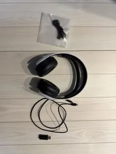 Item thumbnail for item 3f462664-2c8d-4548-9b87-3a27bfe88c51