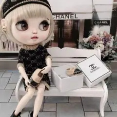 Item thumbnail for item a3dc6ed5-9b4b-4e66-82a7-fe308022f04e