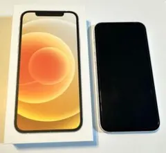 Item thumbnail for item a419f1c0-0b37-4c6c-9023-2d6d1b4eb7da