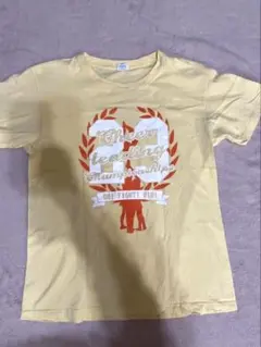 ノッキー✩.*˚様 リクエスト 2点 まとめ商品