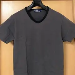 ポロ ラルフローレン 90s ビンテージ Tシャツ 国内正規のサムネイル
