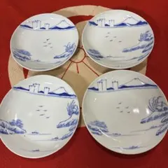 Item thumbnail for item 04bae7ab-51b2-4cf3-9fca-d5c96eadcfa1