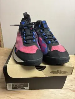 ナイキacg スニーカー