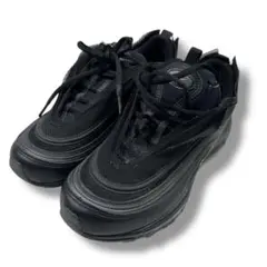 NIKE ナイキ WMNS AIR MAX 97 LX SAKURA 25cm