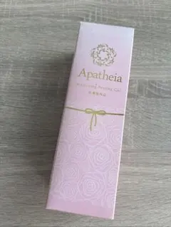 R,Sショップ様 リクエスト 2点 まとめ商品