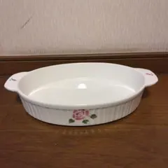 2026年最新】Many 食器の人気アイテム - メルカリ