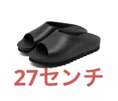 HYKE × PPACO LUX-2 HYKE Edition 27センチのサムネイル