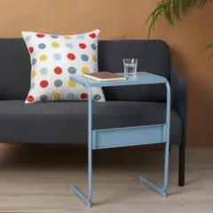 残り2点】サイドテーブル ミッドセンチュリー ZARAHOME - メルカリ