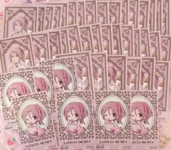 黒子のバスケ 桃井さつき 纏め売り♡ - メルカリ