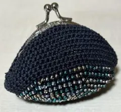 Item thumbnail for item ec87792f-8e41-495f-99cc-d3f8ddf4c9fd