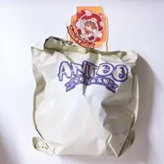 合玩文化 ANTOO アントー 失楽園 キノコ