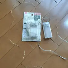 Item thumbnail for item 31d7f6a1-0d59-4021-9d96-74fac3a9bd65