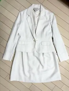 フォーマル　セレモニー　スーツ　入学式