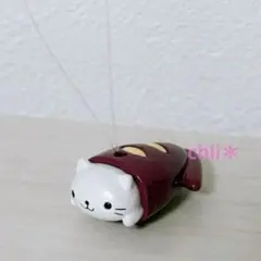 2026年最新】にゃんにゃんにゃんこ倶楽部の人気アイテム - メルカリ