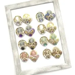 Item thumbnail for item 0f17ff8d-af1e-417b-be45-a05ec6abfc37