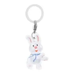 スージーズー めじるしアクセサリー2 Lulla