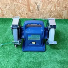 TEC-PON CMP1-50.1 ポンプ 105W 35L/min 中古 TEC-PON CMP1-50.1 ポンプ 105W 35L/min 中古 - メルカリ