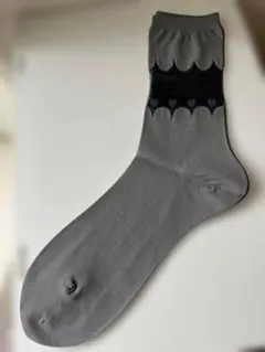 Item thumbnail for item c4997e1d-f59e-41d8-8a31-a7069e70a429