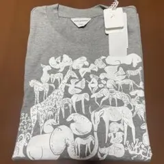 2026年最新】mina perhonen レディース 半袖(Tシャツ) Tシャツ