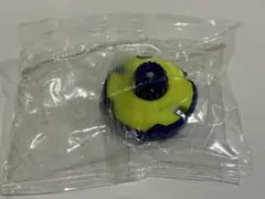 【內袋未開封】Tr（渦輪）戰鬥陀螺 beyblade X