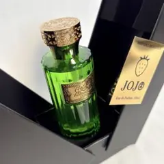 2025年最新】ジョジョの奇妙な冒険 香水の人気アイテム - メルカリ