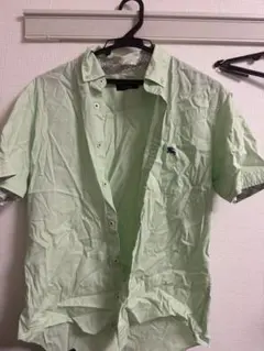 Item thumbnail for item 05184bac-5db4-4cff-8cad-f2eabe041c2e