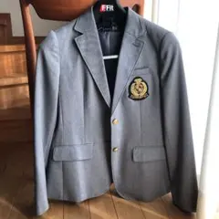 イーストボーイ ブレザー ジャケット