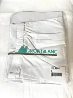 Item thumbnail for item 0953eaeb-7b69-4cf5-a60a-b4bdd5bdbcc0