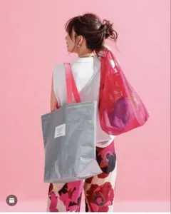 2025年最新】forme クーラーバッグの人気アイテム - メルカリ