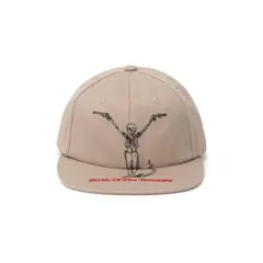 Item thumbnail for item 04ff9c10-c678-4beb-a2a1-977d74515e7a