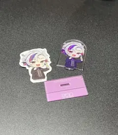 多忙、プロフ見て様 リクエスト 2点 まとめ商品