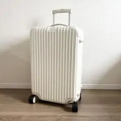 RIMOWA リモワ アローズ別注 サルサ 4輪 キャリーケース スーツケースのサムネイル