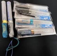 アイドリッシュセブン ペンライト セット まとめ売り