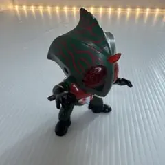 Item thumbnail for item 1d5fa7a6-45a4-48cd-b1fd-0caf9e4c33f4