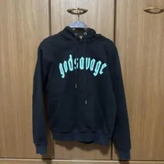 2026年最新】GODS セットアップの人気アイテム - メルカリ