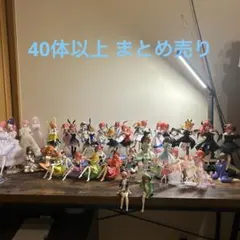五等分の花嫁 フィギュア まとめ売り 2026年最新】五等分の花嫁フィギュアまとめ売りの人気アイテム - メルカリ