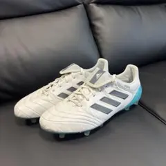 2026年最新】アディダス サッカースパイク コパ17．1の人気アイテム