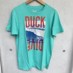 #A264 ...lost Tシャツ新品 Lサイズのサムネイル