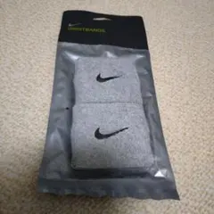 NIKE ナイキ リストバンド