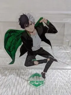 桜遥 アクリルスタンド