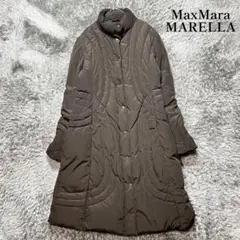 2026年最新】マレーラ ダウンの人気アイテム - メルカリ