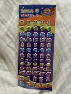 りおらび/プロフ確認必須様 リクエスト 2点 まとめ商品