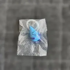 KONDO DAISUKE めじるしアクセサリー　ametsubu