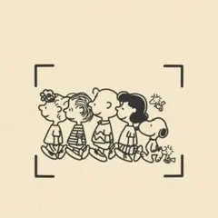 まみぃー様 リクエスト 2点 まとめ商品