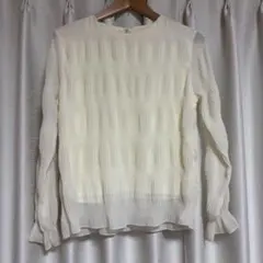 Item thumbnail for item 77316f54-68b5-4483-b1db-346d80800dd3