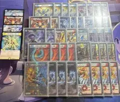 2026年最新】赤青マジックの人気アイテム - メルカリ