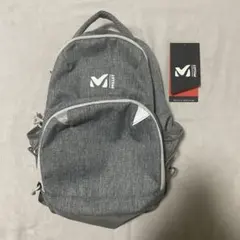 MILLET ミレー FLASH 14 フラッシュ 14リュック キッズのサムネイル