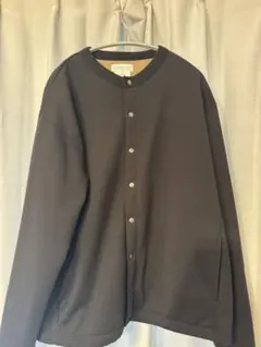 Item thumbnail for item 61bebb06-ab4d-4bff-a2c8-0a84de42eb5e