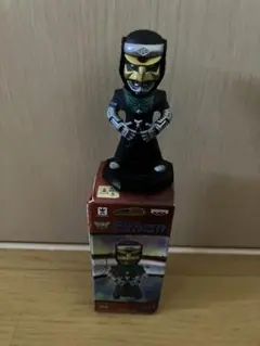 2026年最新】ワーコレ イマジンの人気アイテム - メルカリ