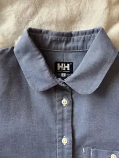 チー様 リクエスト 2点 まとめ商品